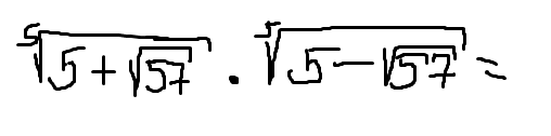 Без име.png