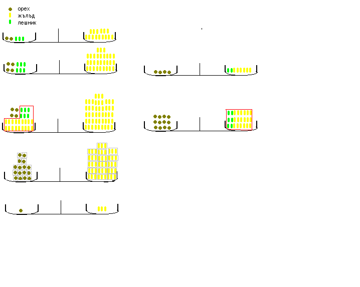 4klas.PNG