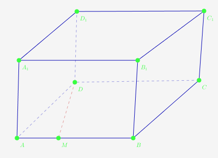 Math_06_prizma_osn_romb.png