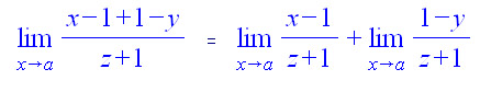 lim.jpg