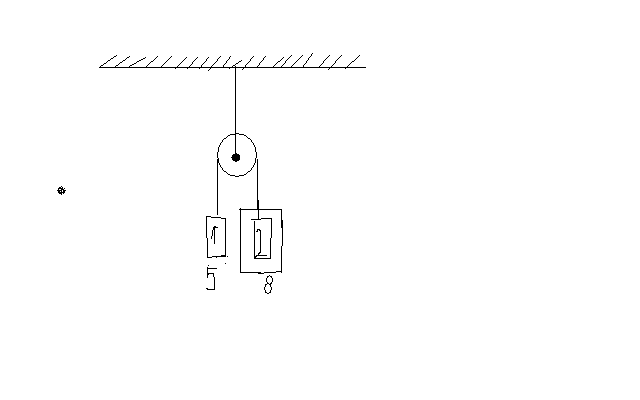 untitled.bmp