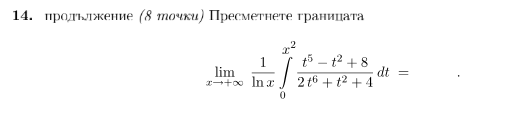 Untitled3.png