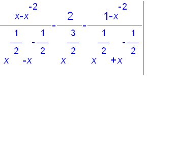 matematika.bmp