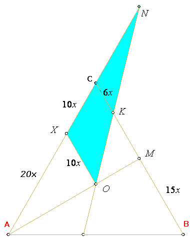 СМГ math beasts 28 feb 14.PNG
