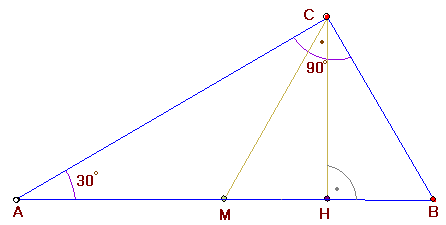 Единственият триъгълник.PNG