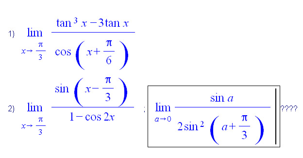 lims.jpg