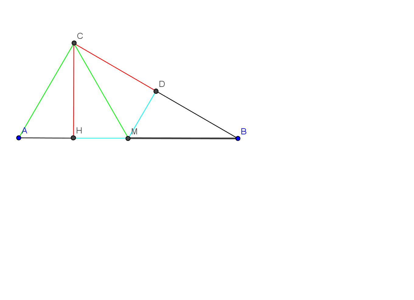 trABC2.png