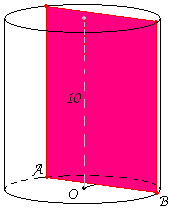 Целият цилиндър и цялото сечение.PNG