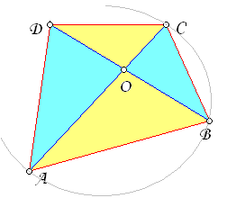 4 кo - точки.PNG