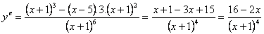 image164.gif
