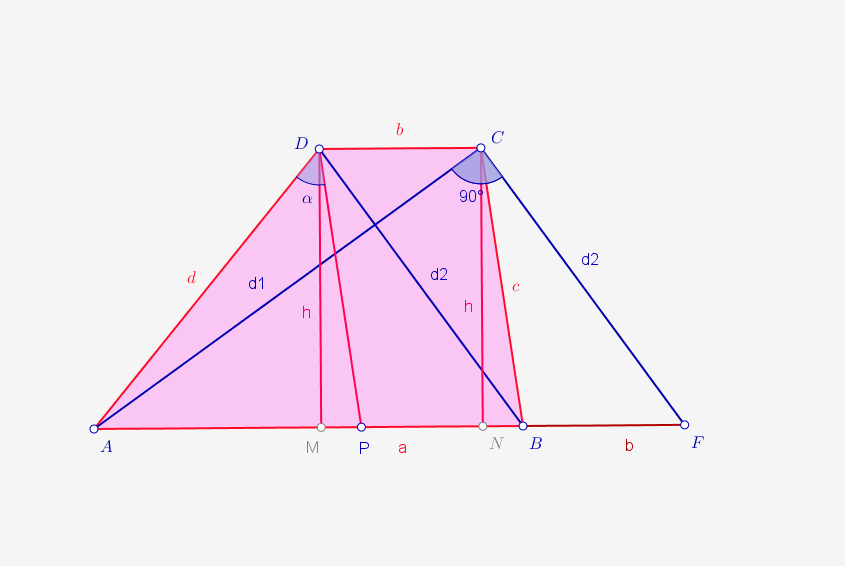 trapec.png