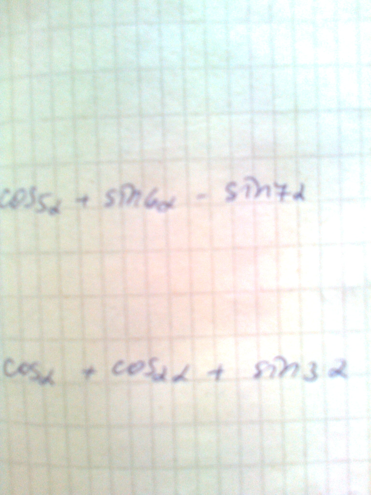 Снимка0234.jpg