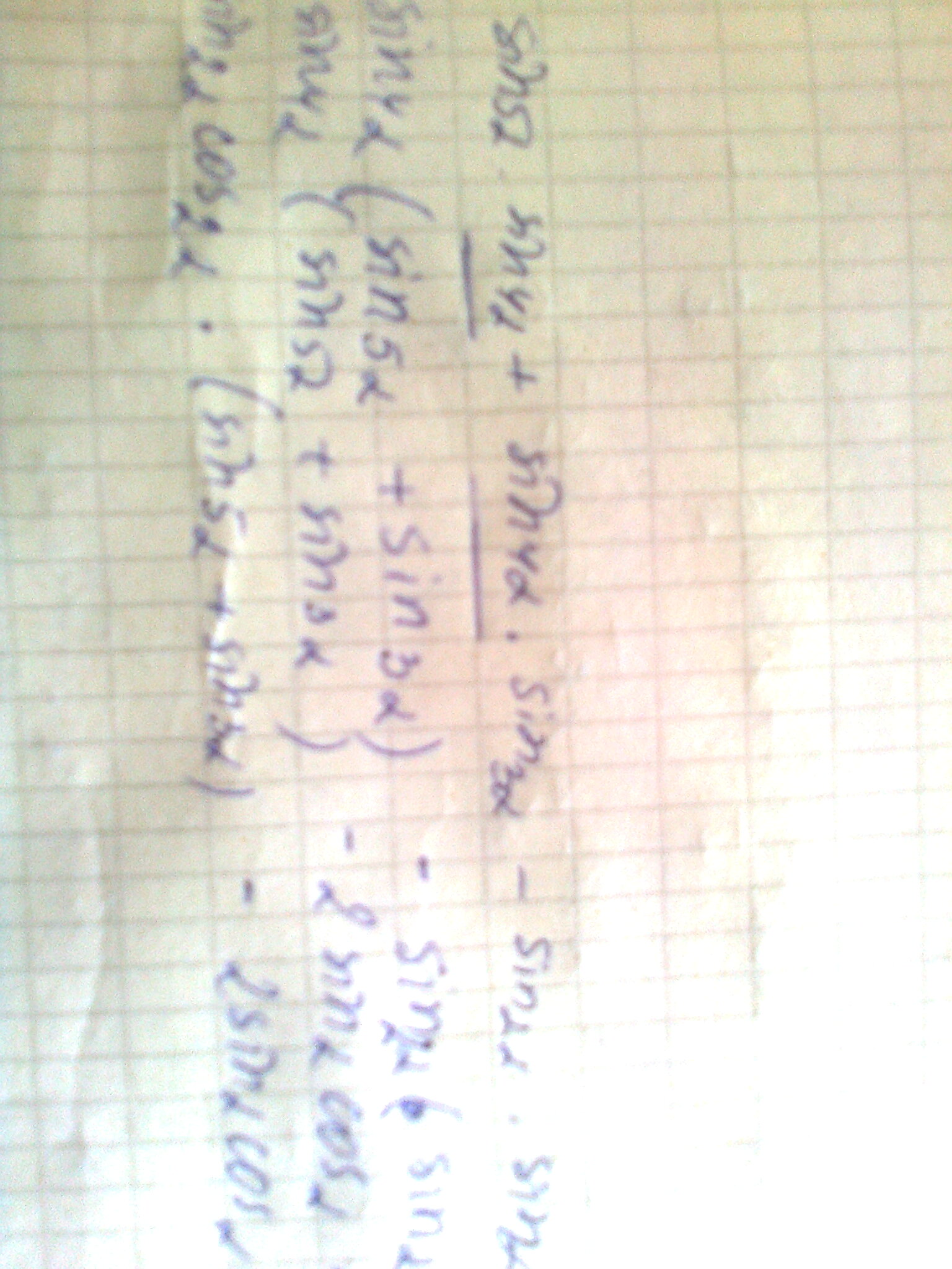 Снимка0235.jpg
