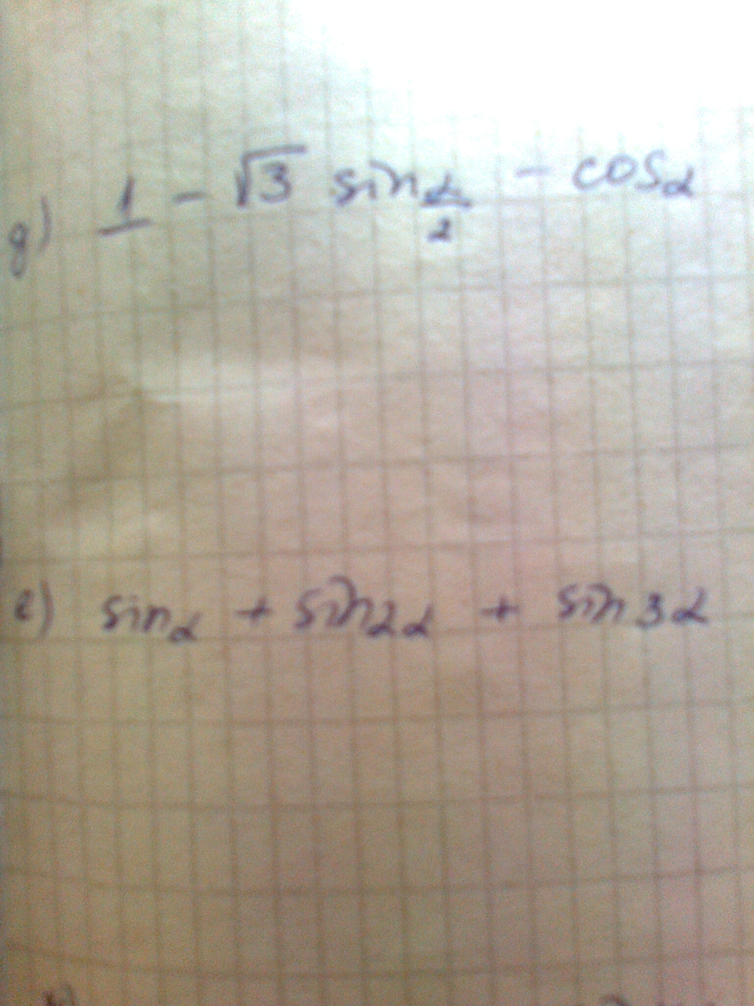 Снимка0233.jpg