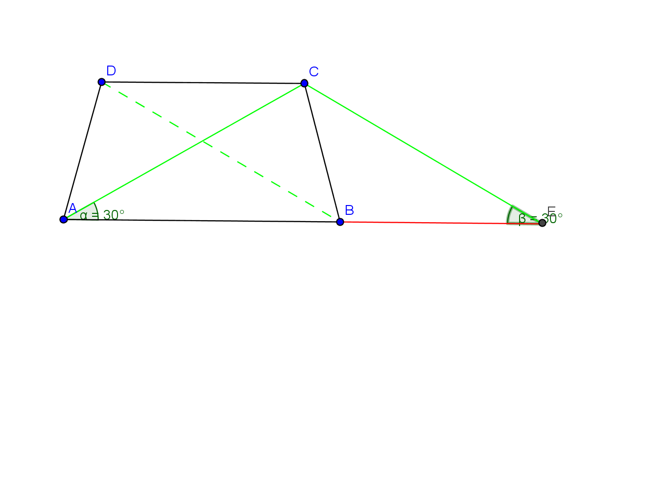 zad6.png