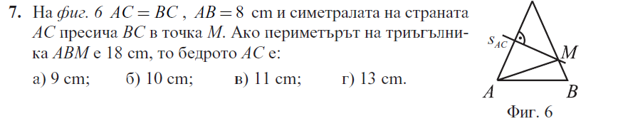 lkh.png