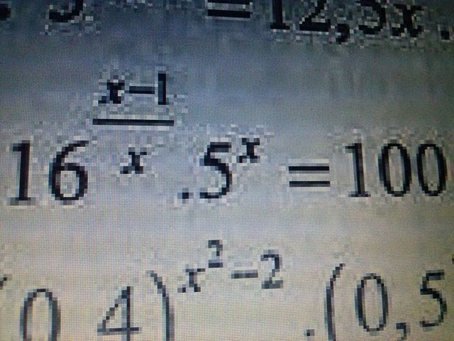 10177979_742255269128277_8991381551199453624_n.jpg