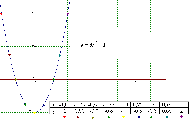 1в2  KnGaroo.PNG
