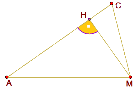 Trapezoid.png