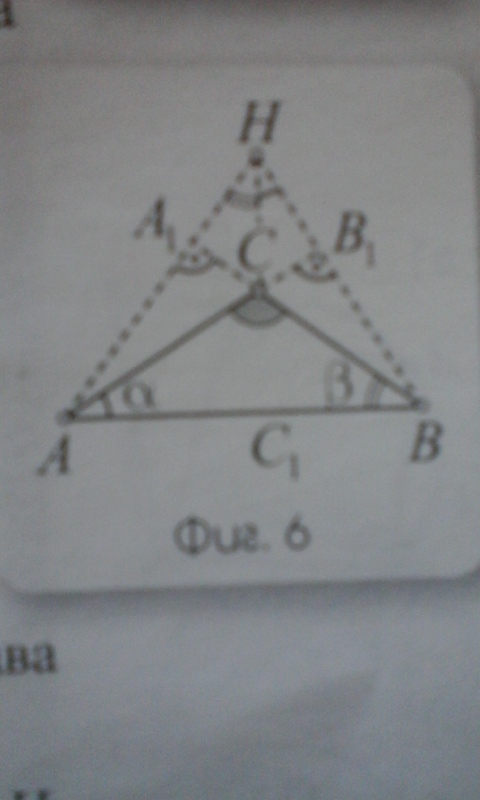 20140511_121948.jpg