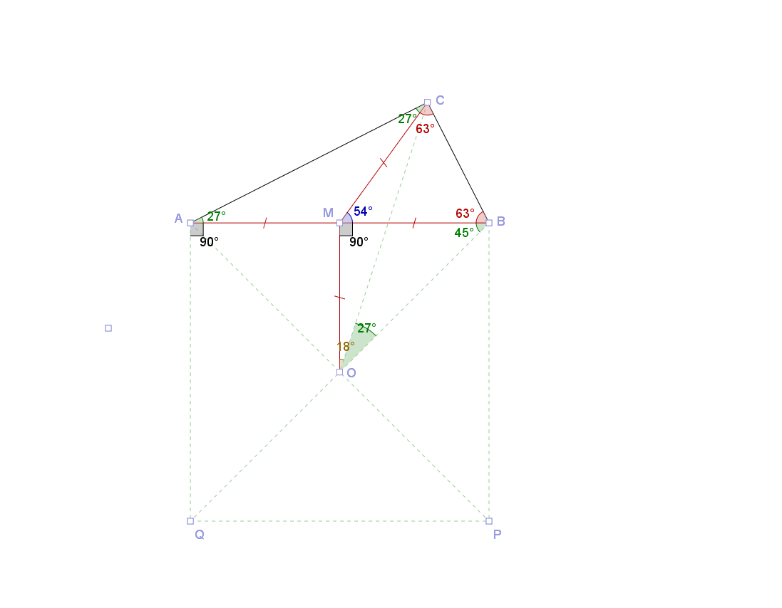 chert2.png