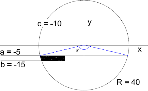 Инженерната задача 1.PNG