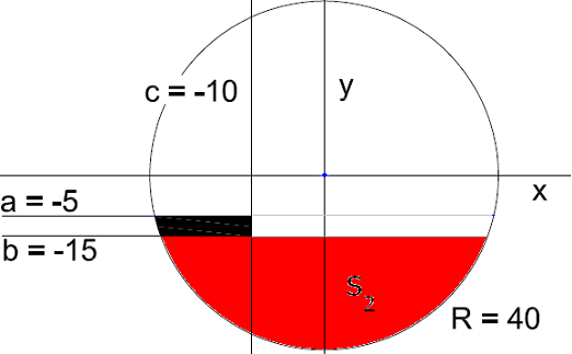 Инженерната задача 2.PNG