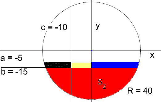 Инженерната задача 3.PNG