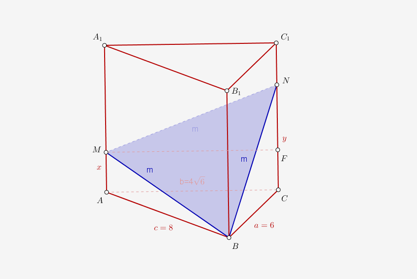 rnn1.png