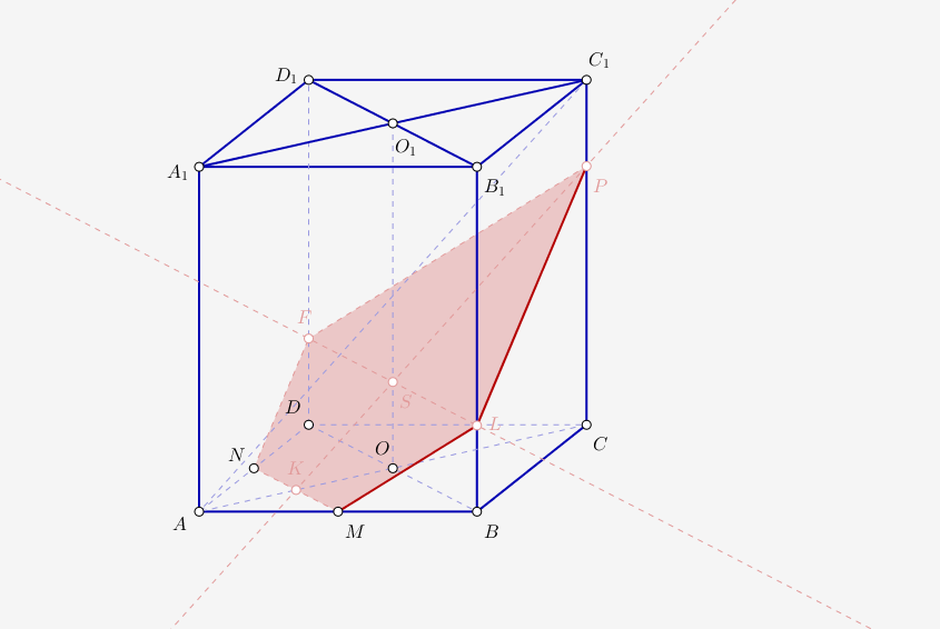 petoangle.png