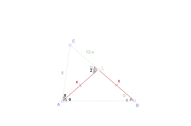 chert3.png