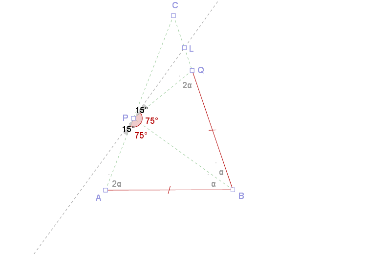 chert4.png