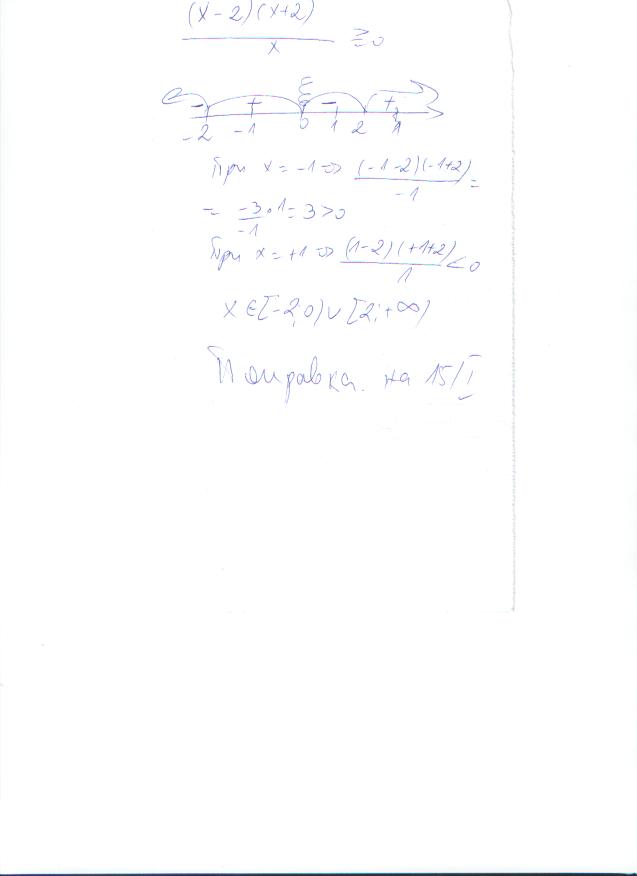 Поправка.JPG