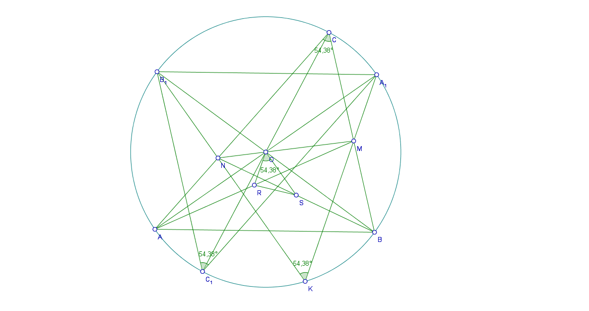 Line_through_O.png