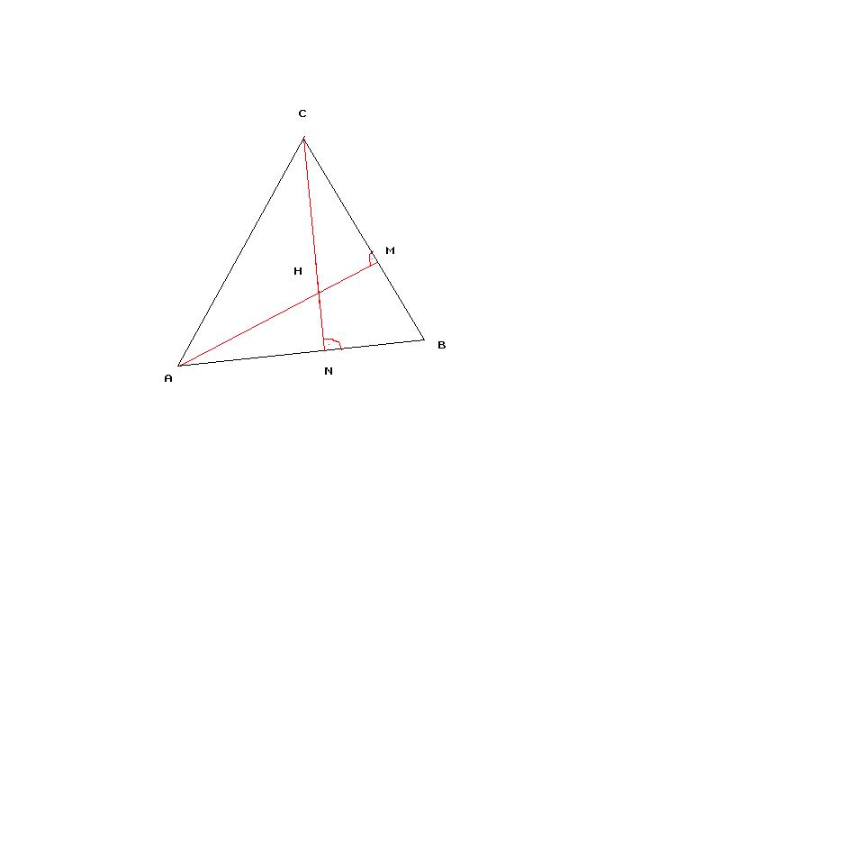 triangle.JPG