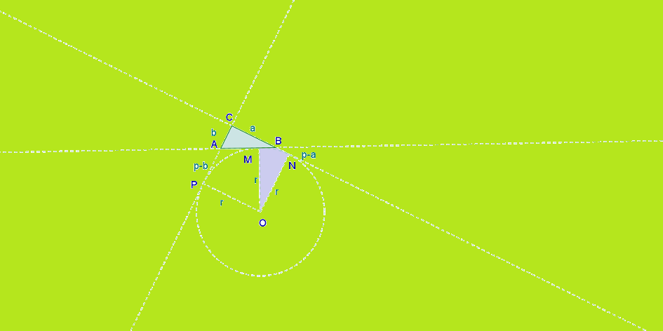 radius.png