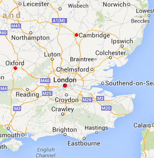 Cambridge Oxford London.PNG