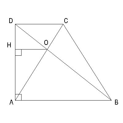 Trapec_2.jpg