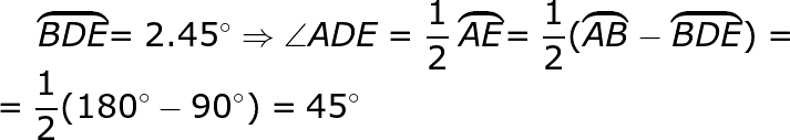 CodeCogsEqn.png