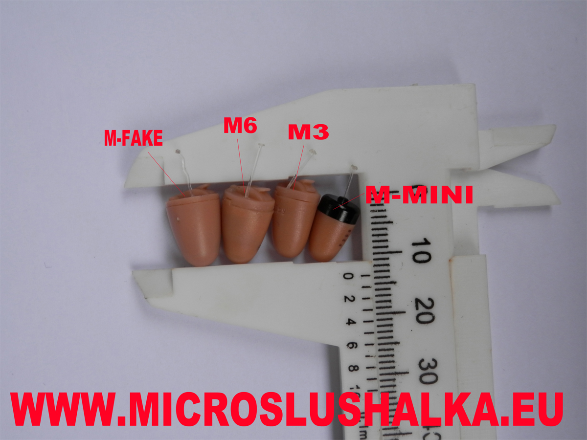 small microslushalki.jpg