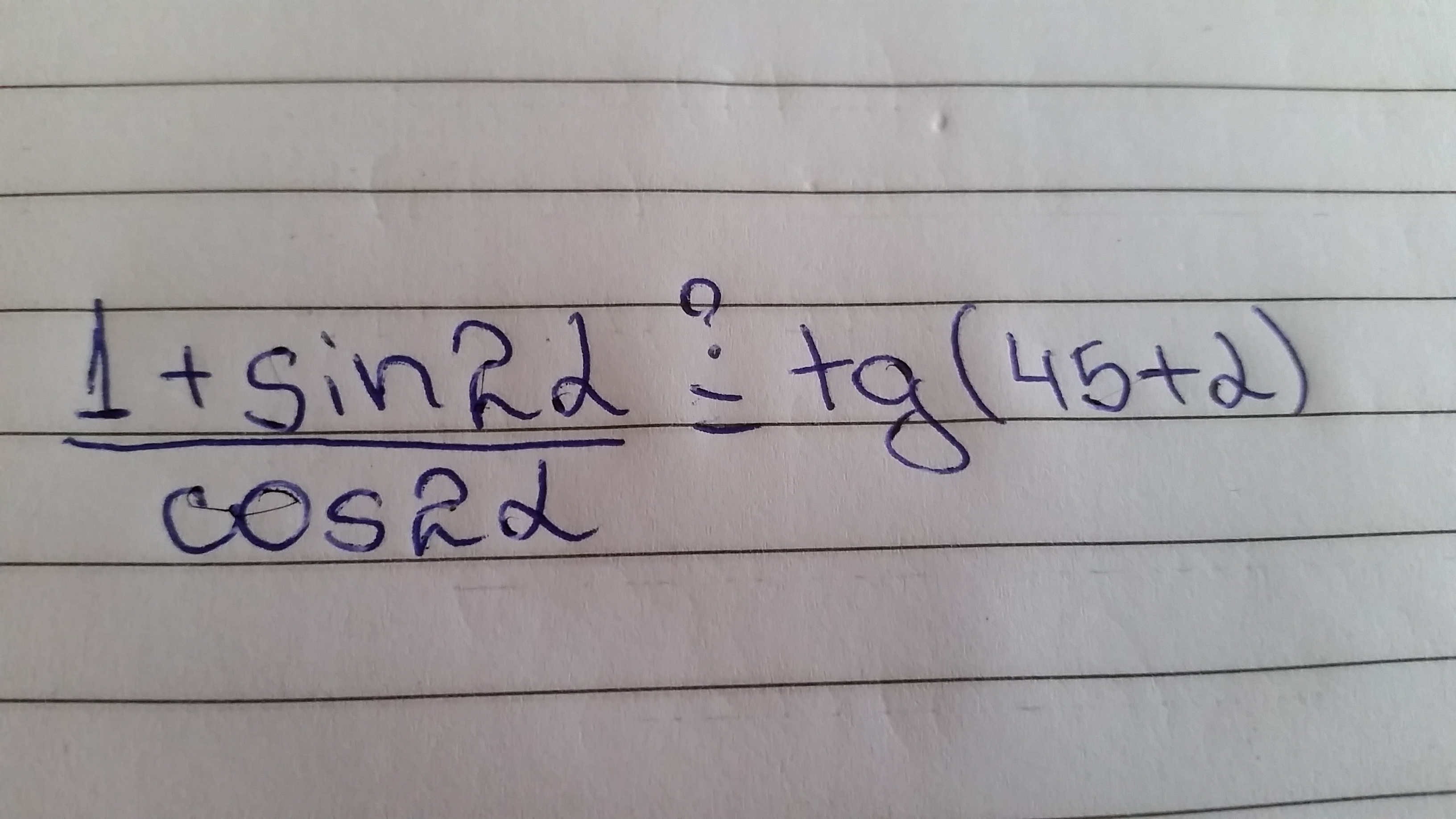 1411914285355.jpg