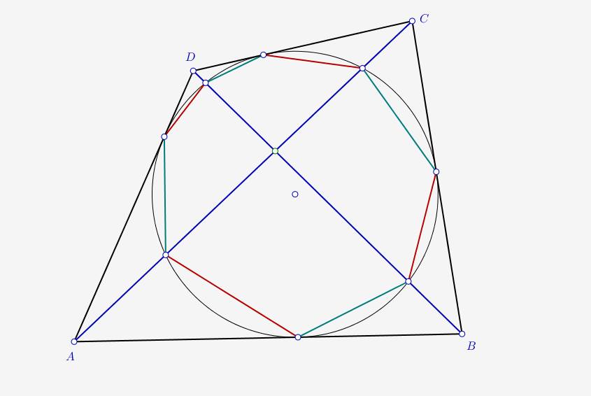 10585486_948278118531935_405667061_n.jpg