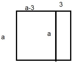 Untitled.png
