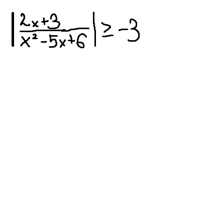 modul.png