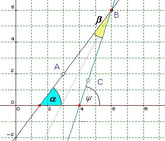 Вектори и прави.PNG