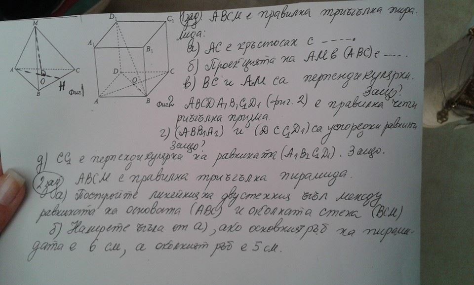 12кл.jpg