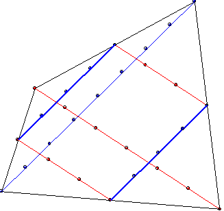 Диагонали 8 и 6 - чертеж 1.PNG