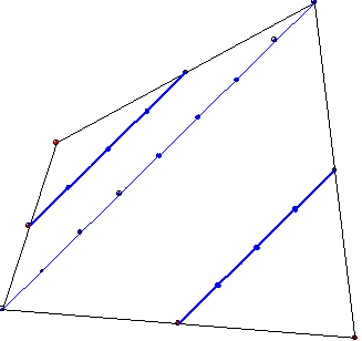 Диагонали 8 и 6 - чертеж 2.PNG