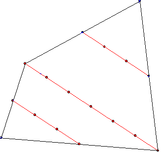 Диагонали 8 и 6 - чертеж 3.PNG
