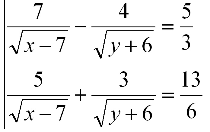 sys2.bmp.jpg